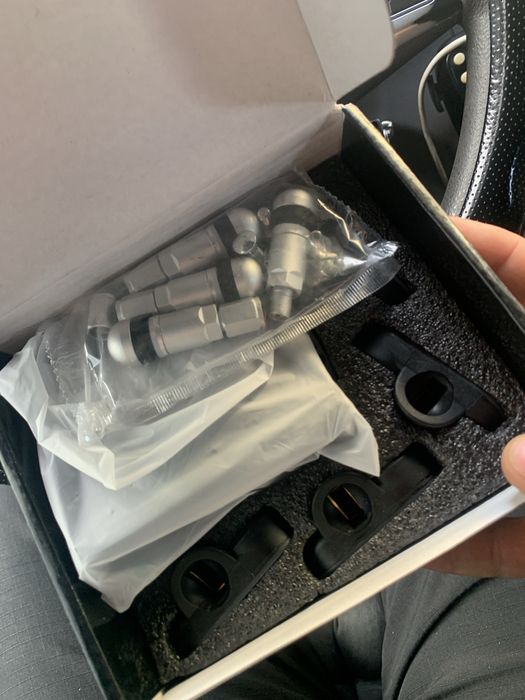 Продам датчик шин