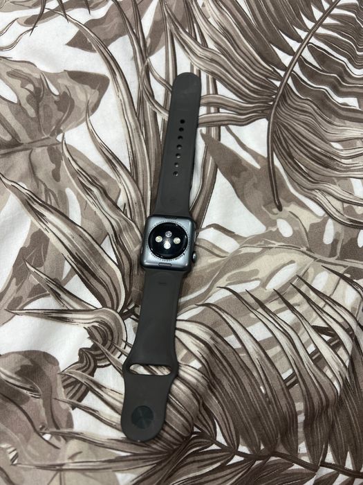 Apple Watch Series 3 38mm