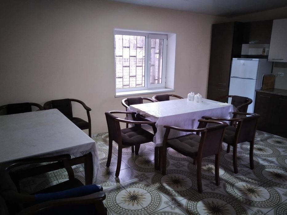 Ангрен промзона общая площадь 42000кв.м. 16 га территории.