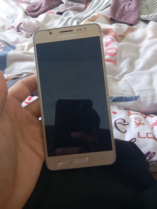 samsung duos батарея вздулся