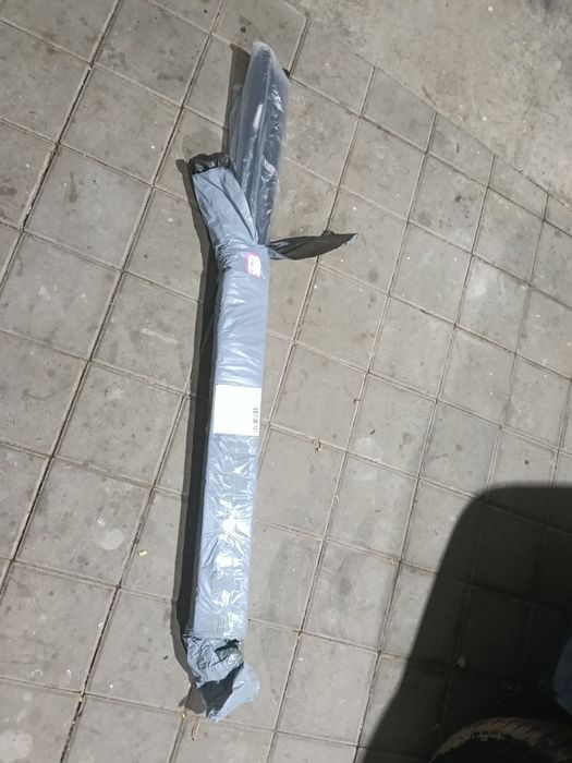 Vand praguri universale 120cm