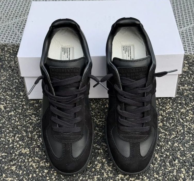 Maison Margiela Replica