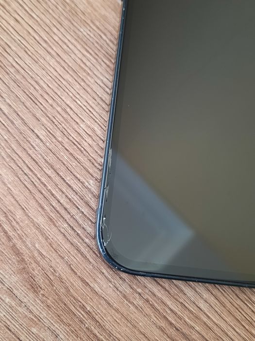 Iphone 13 128gb Б/У