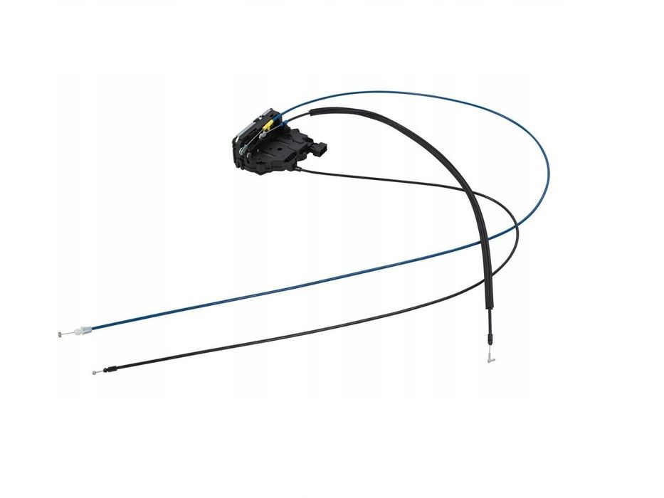 Брава за Peugeot Boxer 2 Facelift (2014+)