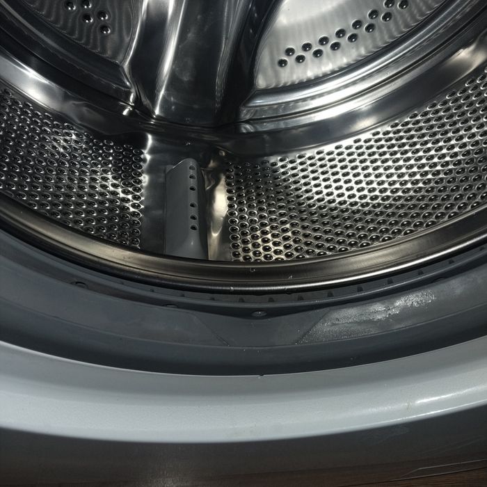 Продаю стиральную машину!