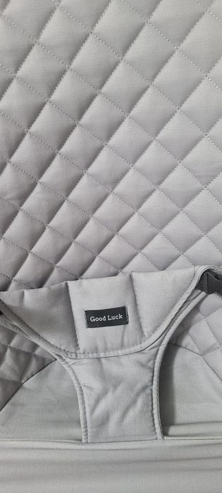 Shezlong holati yengi bolamga oldim organmadi shunga sotmoqchiman