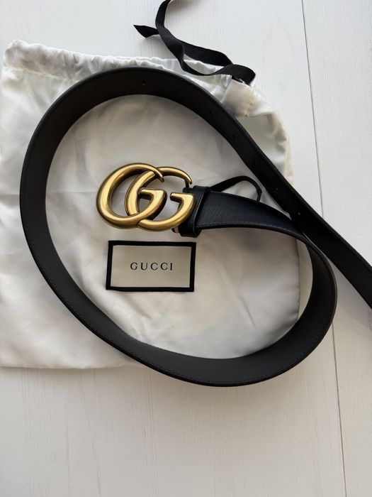 Curea Gucci dama