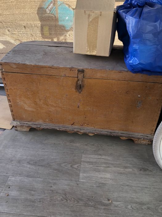 Продам мебель б/у разные