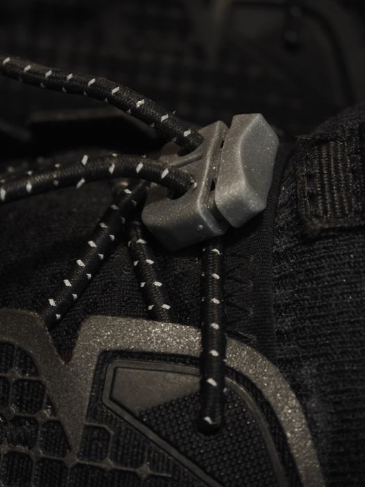 Under armour Phantom 3 SE