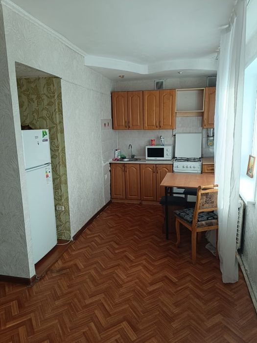 Продам 2 ком квартиру в районе ЦОНа