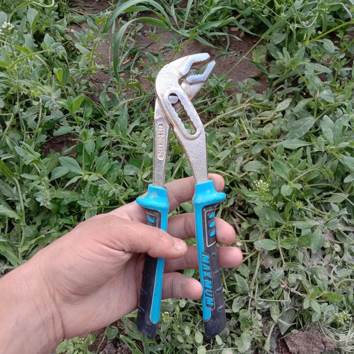 срочно продам состаяни новий 1000 т