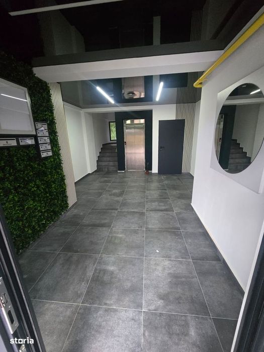 Oferta TVA 9% Apartamente noi de vanzare Galati