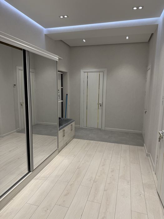 Аренда квартира, дом аренда, arenda kvartira, dom arenda yakkasaroy,