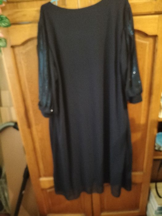 Rochie de seara mărimea 58