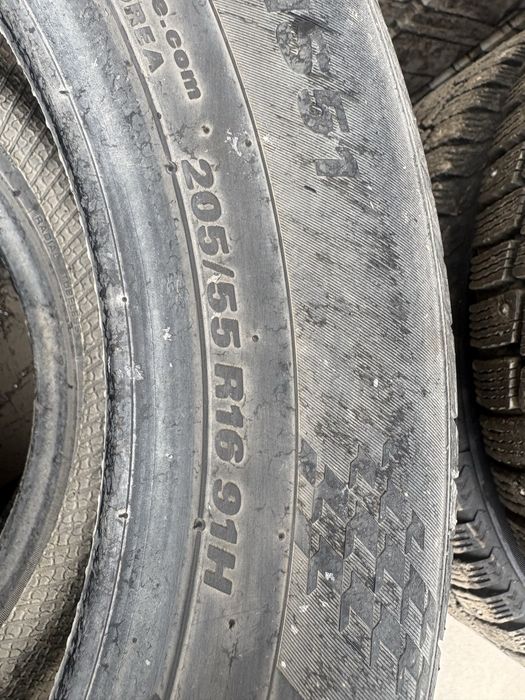 Болоны 16 покрышки бмв