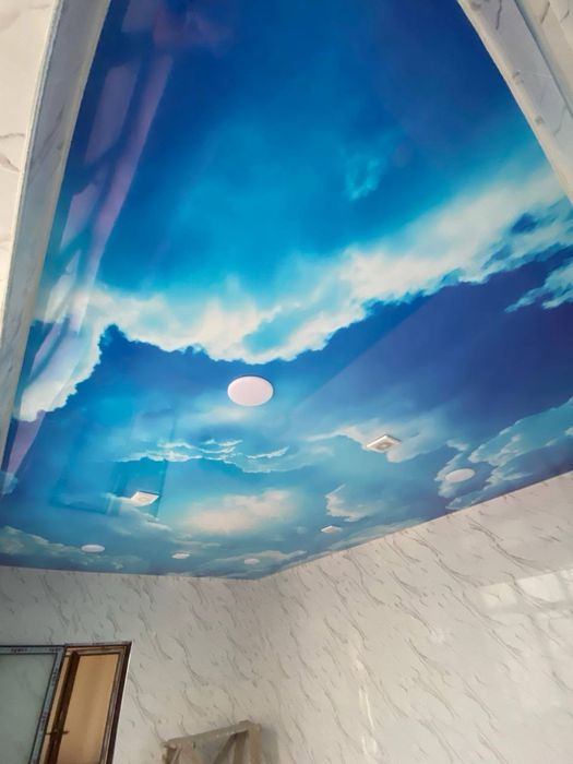 натяжные потолки Natijnoy patalok натяжной потолки natyojnoy potolki