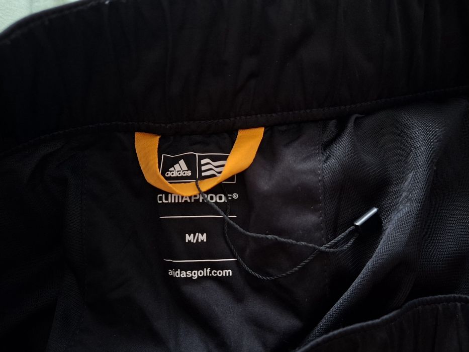 Adidas Activewear-Ориг.панталон Нов!!!