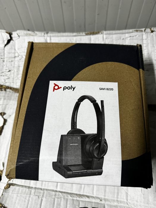 casti plantronics noi multe modele