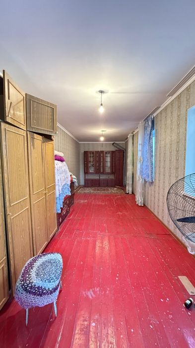 15 соттық үй сатылады