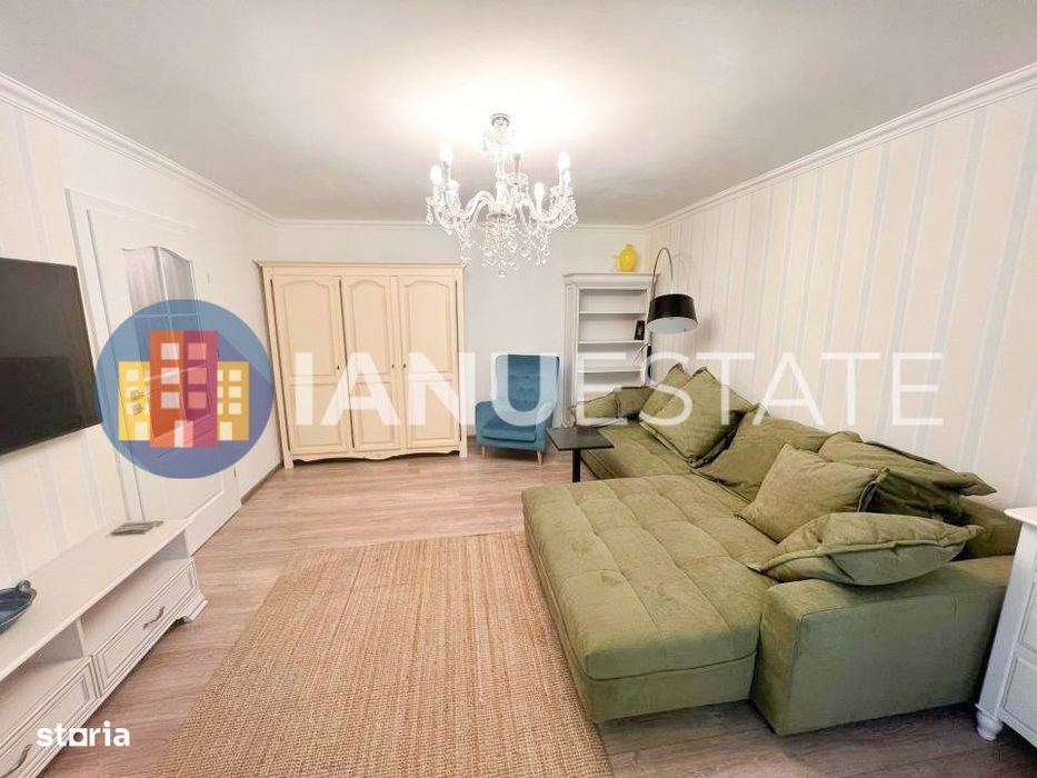 Dristor 10` Metrou Calea Dudest Mall Vitan Rond Alba Iulia Renovat — fotografia 1
