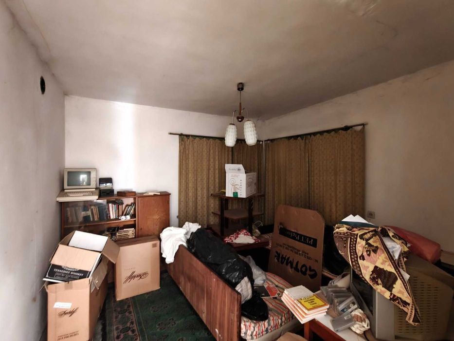 Продава се Къща в Разград, Освобождение - 120 кв.м за 149 €/кв.м - Снимка #5