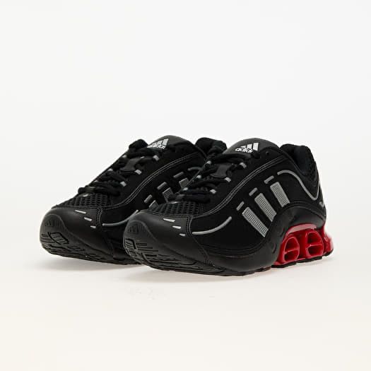 Adidas унисекс маратонки