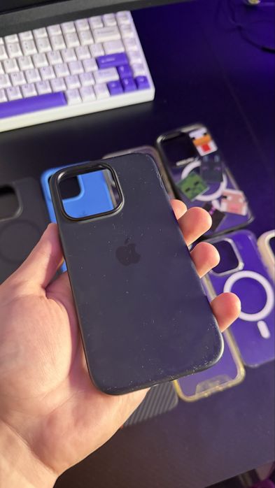 Huse iphone 14 pro