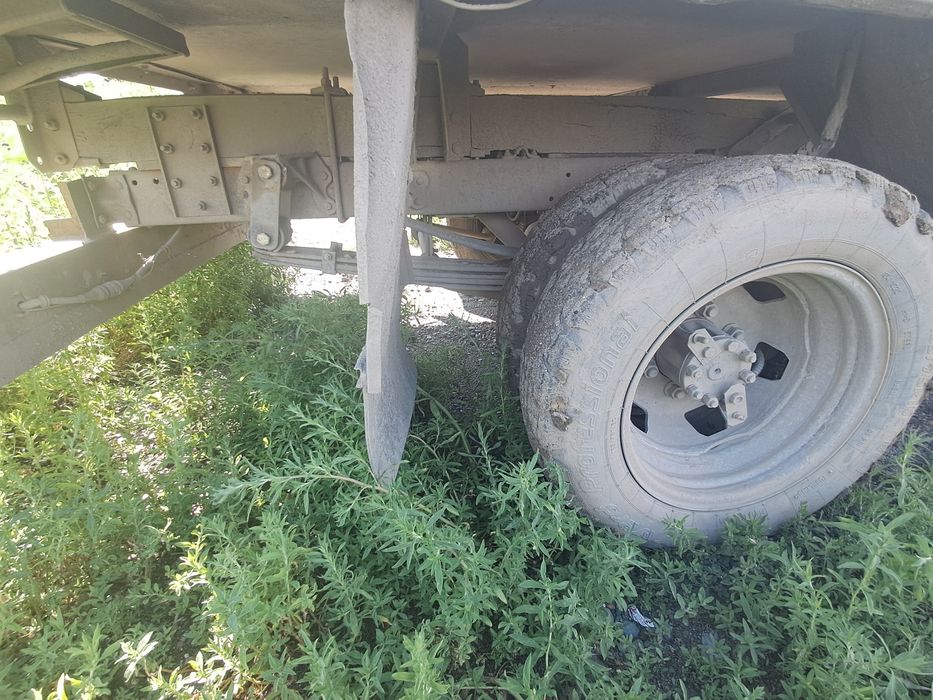 Газель продам газель