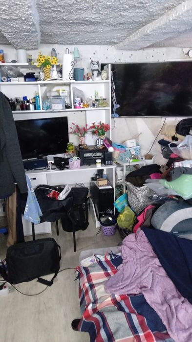 Продам дом в центре, рядом ЦРБ, СРОЧНО