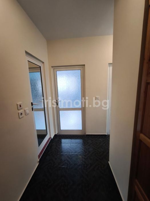 Дава се под наем Двустаен апартамент в София, Надежда 4 - 67 кв.м за 648.21 € - Снимка #8
