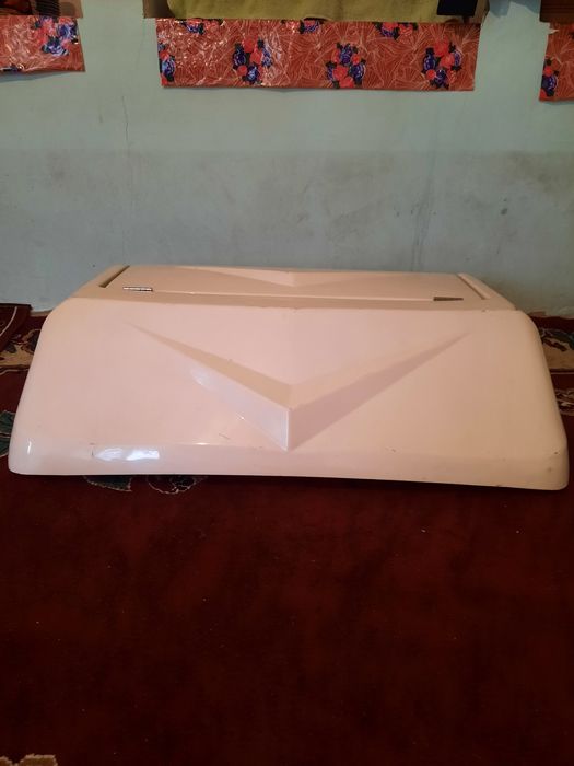 Лабо Асалому алайкум Лабр сандик карона ветерок сотилади