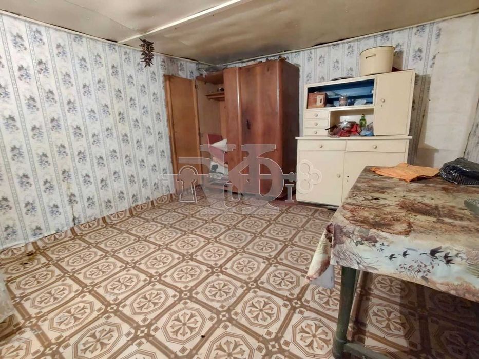 Продава се Къща в с. Кардам, Област Добрич - 120 кв.м за 340 €/кв.м - Снимка #11