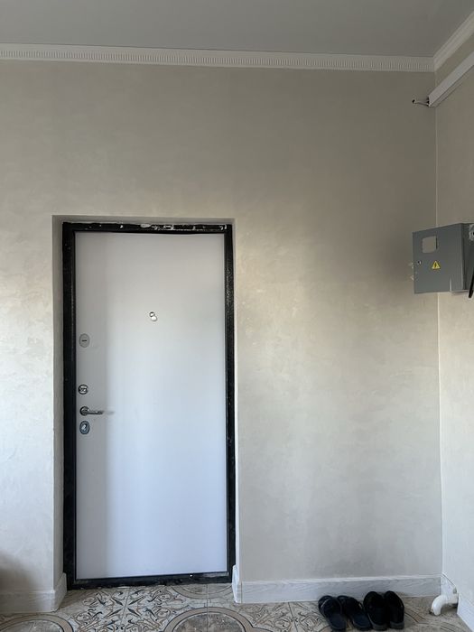 Уй сатылады!           .