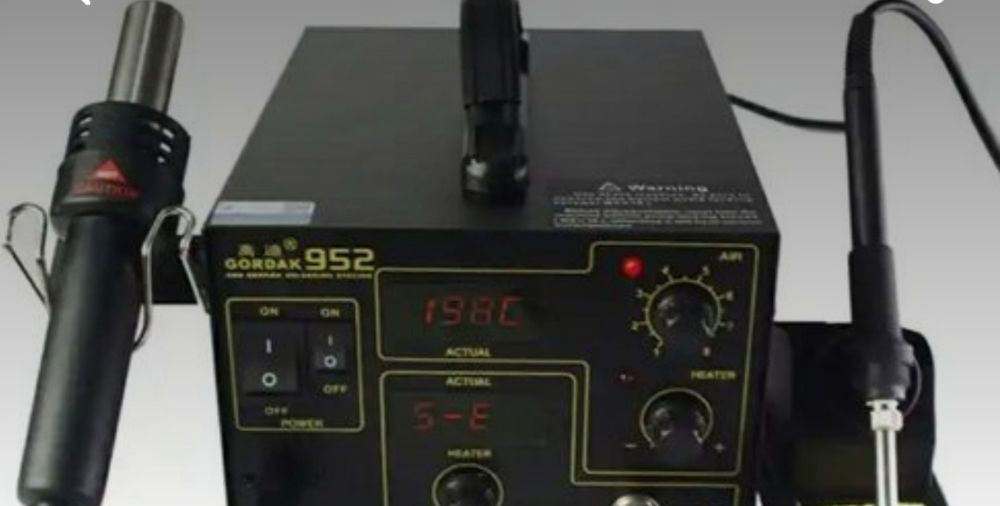 Fen payalnik sotiladi 100$ kami bor kelshiladi