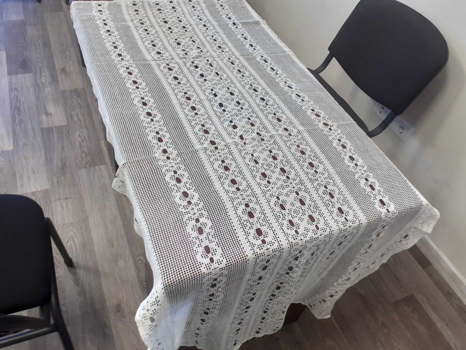 Продам срочно сувениры,шкатулки,статуэтки и др.!