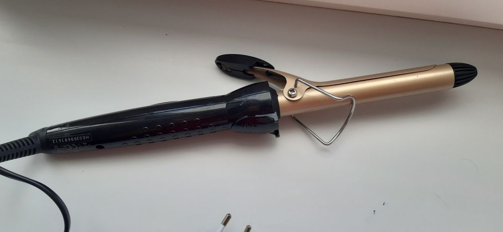 Товары для красоты