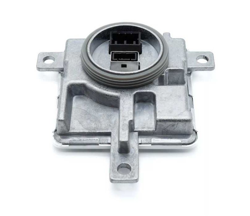 Баласт / Модул светлини  за Audi,Volkswagen,Seat,Skoda 8K0941597E