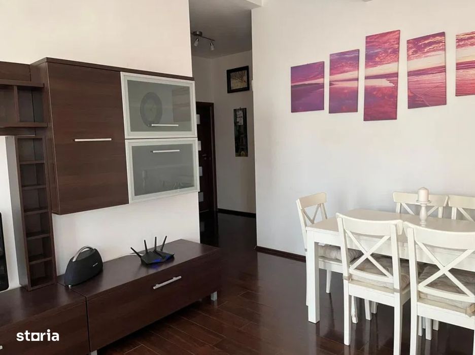 Apartament 3 camere / Modern / Lux - Proprietar