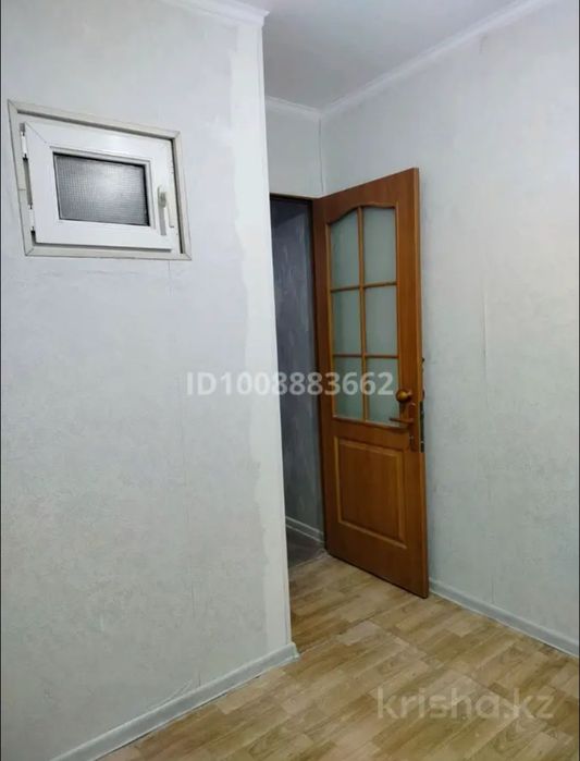 Аренда кв Космонавтов 9/2 60м2