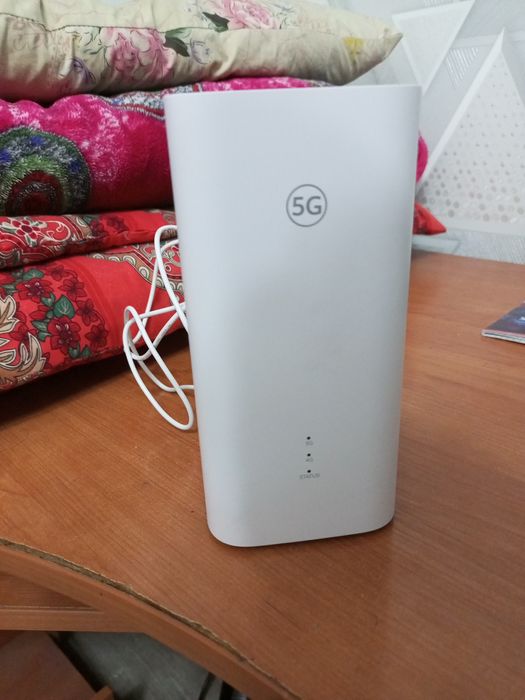 Продам роутер Kcell