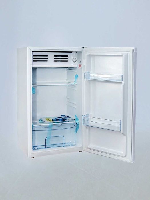 Мини-холодильник WellStars DeFrost, 90 л