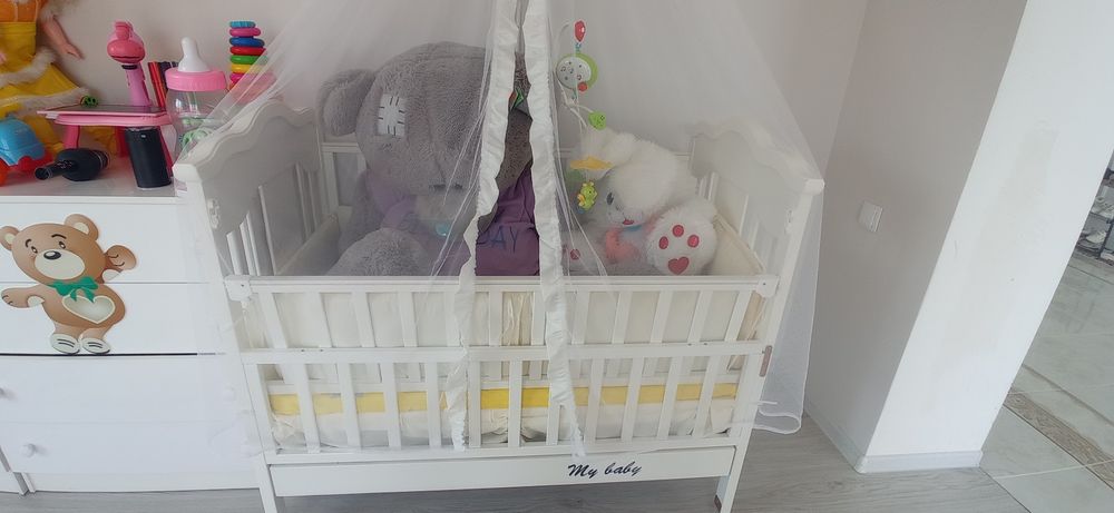 Детские мебеллар сотилади