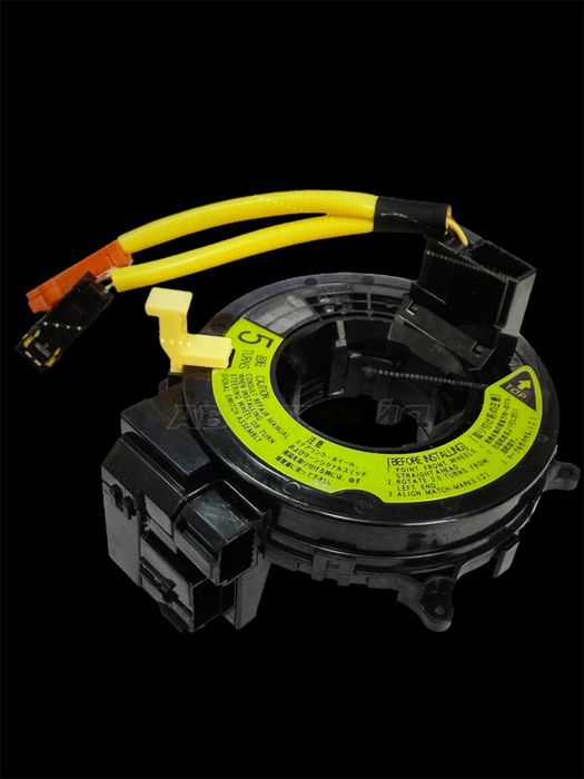 Пороги Toyota Prado 120