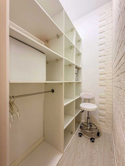 НОВОСТРОЙКА 2в3/9/9 50м² ЖК Riverside  ТТЗ