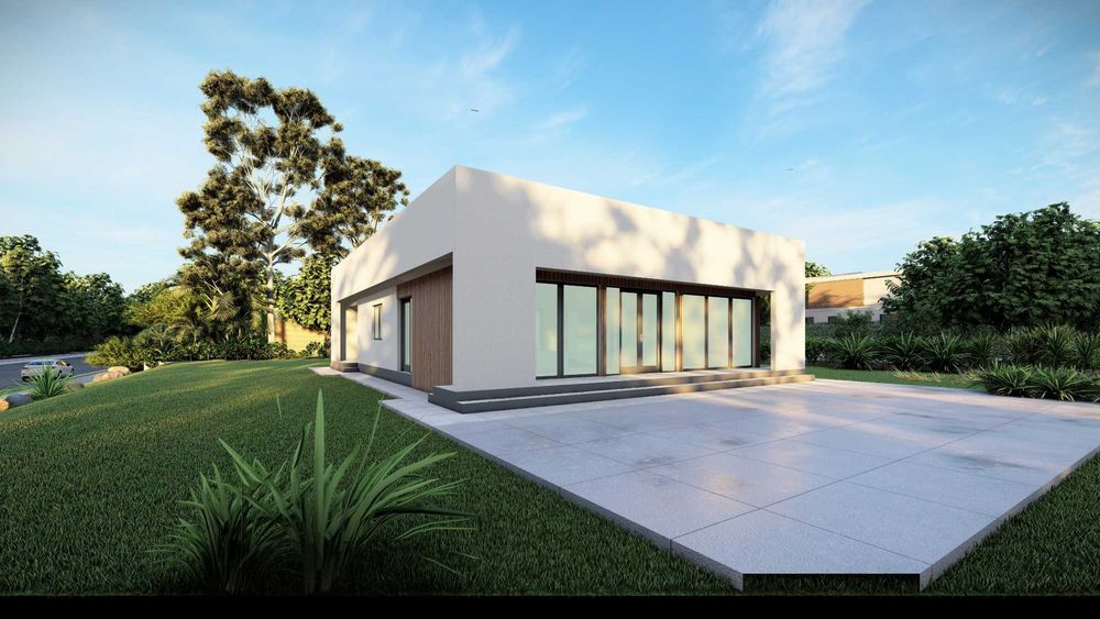 Proiectare constructii, Expertiza constructii, Diriginte de santier