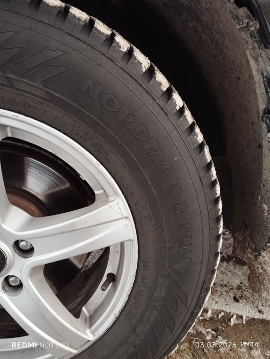 Продам lexus rx300