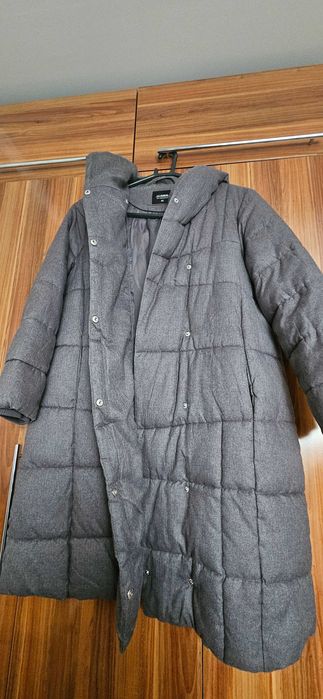 Куртка   женская