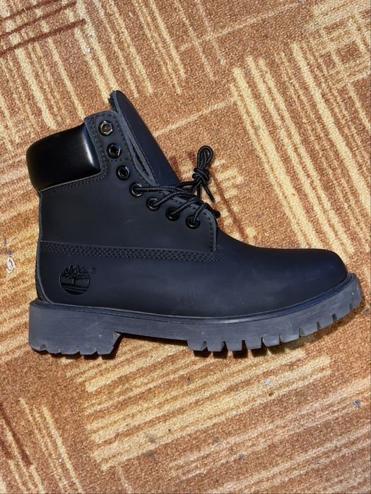 Cizma Timberland 41