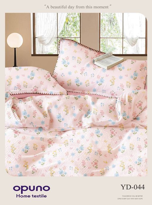 Arzon pastillar optom