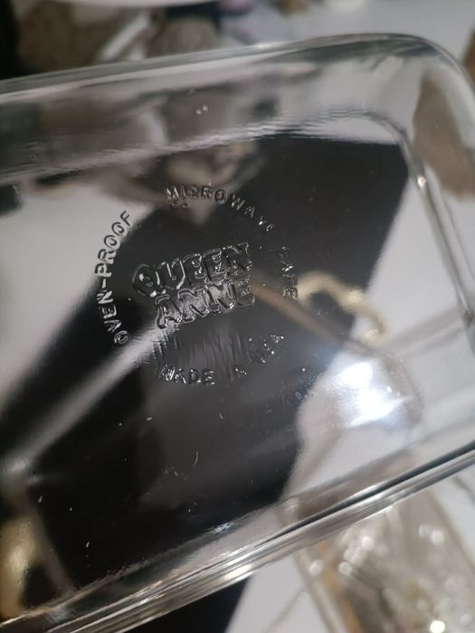 Двойна касерола/капаци